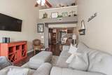 1071 Muna Ct - Photo 8