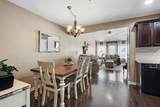 1071 Muna Ct - Photo 9