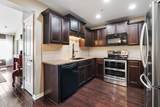 1071 Muna Ct - Photo 10