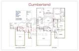 84 Fox Dr - Photo 2