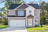 82 Fox Dr - Photo 1