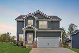 82 Fox Dr - Photo 2