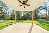 82 Fox Dr - Photo 11