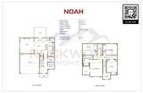 82 Fox Dr - Photo 12