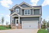 82 Fox Dr - Photo 3