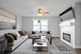 82 Fox Dr - Photo 4