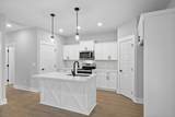 82 Fox Dr - Photo 5