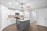 82 Fox Dr - Photo 6