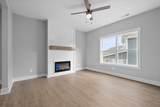 82 Fox Dr - Photo 7