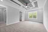 82 Fox Dr - Photo 8