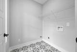 82 Fox Dr - Photo 10