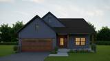 80 Fox Dr - Photo 1