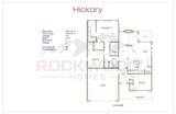 80 Fox Dr - Photo 2