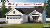 67 Fox Dr - Photo 1