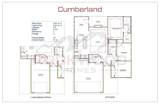 67 Fox Dr - Photo 2