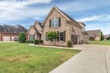 5129 General Patton Ave - Photo 2