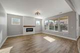 5129 General Patton Ave - Photo 11