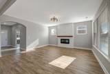 5129 General Patton Ave - Photo 12