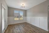 5129 General Patton Ave - Photo 13