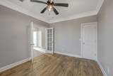 5129 General Patton Ave - Photo 14