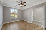 5129 General Patton Ave - Photo 15