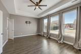 5129 General Patton Ave - Photo 16