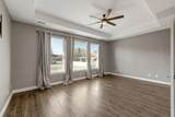 5129 General Patton Ave - Photo 17