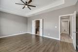5129 General Patton Ave - Photo 18