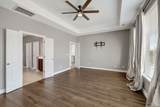 5129 General Patton Ave - Photo 19