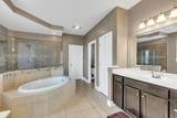 5129 General Patton Ave - Photo 20