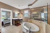 5129 General Patton Ave - Photo 21