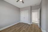 5129 General Patton Ave - Photo 23