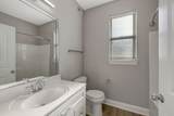 5129 General Patton Ave - Photo 24