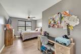 5129 General Patton Ave - Photo 26