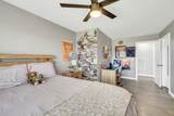 5129 General Patton Ave - Photo 27