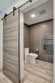 5129 General Patton Ave - Photo 29