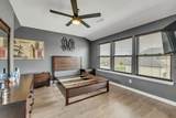 5129 General Patton Ave - Photo 30