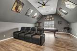5129 General Patton Ave - Photo 31