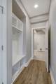 5129 General Patton Ave - Photo 33