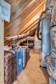 5129 General Patton Ave - Photo 34