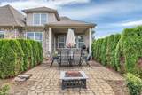 5129 General Patton Ave - Photo 35