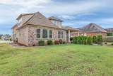 5129 General Patton Ave - Photo 37