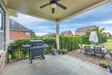 5129 General Patton Ave - Photo 38