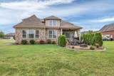 5129 General Patton Ave - Photo 39
