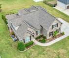 5129 General Patton Ave - Photo 40