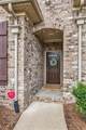 5129 General Patton Ave - Photo 5