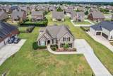 5129 General Patton Ave - Photo 41