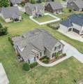 5129 General Patton Ave - Photo 43