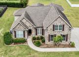 5129 General Patton Ave - Photo 45