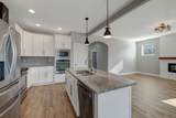 5129 General Patton Ave - Photo 8